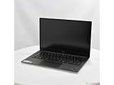 kÕil XPS 13 9300 P82G004 mCore-i5-1135G7 (2.4GHz)^8GB^SSD256GB^13.3C`^Windows10 Home(64rbg)n