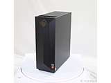 kÕil OMEN by HP Obelisk Desktop 875-0208jp 7KL57AA#ABJ mRyzen-7-3700X (3.6GHz)^16GB^HDD2TB^SSD256GB^Radeon RX 5700 XT(8GB)^Windows10 Pro(64rbg)n