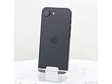kgpil gpi iPhone16e 128GB ubN MD1Q4J^A SIMt[ m6.1C`L@EL^Apple A18n