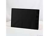 kÕil Surface Pro7 kCore i3^4GB^SSD128GBl VDH-00012 v`i