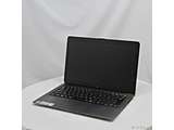 kÕil iSp\R VAIO Z VJZ13BA11N mCore-i5-6267U (2.9GHz)^16GB^SSD128GB^13.3C`^Windows10 Pro(64rbg)n