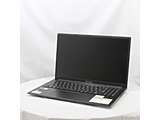 kWil VivoBook 15 X1504VA-I5165W NCGbgu[ mCore-i5-1335U (1.3GHz)^16GB^SSD512GB^15.6C`Ch^Windows11 Homen