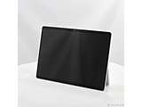 kWil Surface Pro (11) kSnapdragon X Plus^16GB^SSD512GBl ZHY-00011 v`i