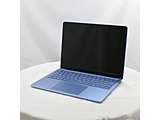 kWil Surface Laptop (7) kSnapdragon X Plus^16GB^SSD512GBl EP2-29575 Tt@CA