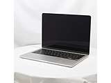 kWil MacBook Air 13.6-inch Late-2024 MC8H4J^A Apple M3 8RACPU_8RAGPU 16GB SSD256GB Vo[ k14.7 Sonomal mOtBbNFI{[h^JISL[{[hn