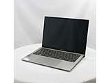 kWil Zenbook S 13 OLED UX5304VA UX5304VA-NQI7W oTgO[ mCore-i7-1355U (1.7GHz)^16GB^SSD512GB^13.3C`^Windows11 Homen