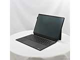 〔展示品〕 ASUS ProArt PZ13 HT5306QA-PU161W ナノブラック ［Snapdragon X Plus X1P-42-100／16GB／SSD1TB／13.3インチ／Windows11 Home］