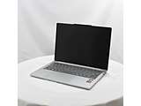 kWil LAVIE N13 Slim PC-N1355JAS CgVo[ mRyzen-5-7535HS (3.3GHz)^16GB^SSD256GB^13.3C`Ch^Windows11 Homen