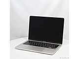 kÕiijl MacBook Pro 13.3-inch Mid-2020 MWP72J^A Core_i5 2.0GHz 16GB SSD512GB Vo[ k10.15 Catalinal mOtBbNFIntel Iris Plus Graphics^JISL[{[hn
