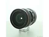 kÕil Canon EF 24-105mm F4L IS USM