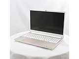 kÕil dynabook X5 P2X5VBEG TeS[h mCore-i3-1215U (1.2GHz)^8GB^SSD256GB^15.6C`Ch^Windows11 Homen
