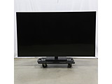 kWil ter VIERA(rG)  TV-65W95A m65V^ /BluetoothΉ /4KΉ /YouTubeΉn