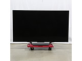 kWil ter   65U8N m65V^ /BluetoothΉ /4KΉ /BSECS 4K`[i[ /YouTubeΉn