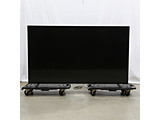 〔展示品〕 液晶テレビ BRAVIA(ブラビア)  XRJ-65X90L ［65V型 /Bluetooth対応 /4K対応 /BS・CS 4Kチューナー内蔵 /YouTube対応］