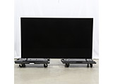 kWil L@ELer BRAVIA(urA)  K-65XR80 m65V^ /BluetoothΉ /4KΉ /BSECS 4K`[i[ /YouTubeΉn