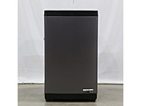 kWil S@ ORIGINALBASIC ubN OBBW-60A(K) m6.0kg /2.5kg /ȈՊ(@\) /Jn