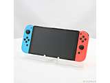 kÕil Nintendo Switch L@ELf Joy-Con(L) lIu[^(R) lIbh