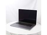 kÕil MacBook Pro 16.2-inch Late-2021 MK193J^A Apple M1 Pro 10RACPU_16RAGPU 16GB SSD1TB Xy[XOC k14.7 Sonomal mOtBbNFI{[h^JISL[{[hn