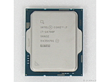 kÕil Core i7 14700F k2.1GHz^LGA 1700l