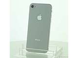 kÕil iPhone8 64GB Vo[ MQ792J^A SIMt[ m4.7C`t^Apple A11n