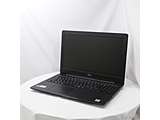 kÕil Inspiron 15 3593 mCore-i3-1005G1 (1.2GHz)^4GB^SSD256GB^15.6C`Ch^Windows10 Home(64rbg)n