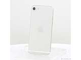 kÕil iPhone SE 3 64GB X^[Cg MMYD3J^A SIMt[ m4.7C`t^Apple A15n
