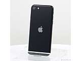 kÕil iPhone SE 3 128GB ~bhiCg MMYF3J^A SIMt[ m4.7C`t^Apple A15n