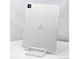 kÕil iPad Pro 12.9C` 5 2TB Vo[ MHNQ3J^A Wi-Fi m12.9C`t^Apple M1n