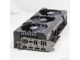 kÕil TUF Gaming GeForce RTX 4070 Ti 12GB GDDR6X TUF-RTX4070TI-12G-GAMING