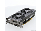 kÕil GG-RTX2060-E6GB^DF2