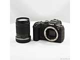 kÕil EOS R7 RF-S18-150 IS STM YLbg