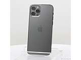 kÕil iPhone12 Pro 256GB Ot@Cg MGM93J^A SIMt[ m6.1C`L@EL^Apple A14n