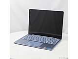 kÕil Surface Laptop Go 3 kCore i5^8GB^SSD256GBl XK7-00063 ACXu[