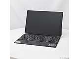 kÕil Chromebook Detachable CM3 CM3000DVA-HT0019 ~lO[ mMediaTek MT8183 (2GHz)^4GB^eMMC128GB^10.5C`^ChromeOSn