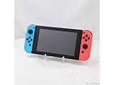 kÕil Nintendo Switch Joy-Con (L) lIu[^ (R) lIbh (2019N8f)