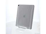 kgpil gpi iPad Air 13C`(M3) 256GB Xy[XOC MCNN4J^A Wi-Fi m13C`t^Apple M3n