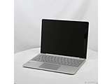 kÕil Surface Laptop Go kCore i5^8GB^SSD128GBl THH-00020 v`i