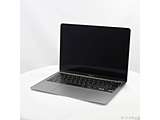 kÕil MacBook Air 13.3-inch Late-2020 MGN63J^A Apple M1 8RACPU_7RAGPU 8GB SSD256GB Xy[XOC k15.4 Sequoial mOtBbNFI{[h^JISL[{[hn