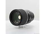 kÕil 135mm F1.8 DG HSM Art (\j[E}Egp)