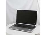 kÕil iSp\R HP Pavilion 15-ab255TU T5Q80PA#ABJ mCore-i5-6200U (2.3GHz)^4GB^HDD1TB^15.6C`Ch^Windows10 Home(64rbg)n