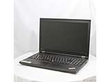 kÕil iSp\R ThinkPad L570 20J8000AJP mCore-i3-7100U (2.4GHz)^4GB^SSD120GB^15.6C`Ch^Windows10 Pro(64rbg)n