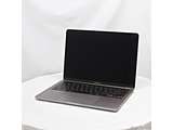 kÕil MacBook Pro 13.3-inch Mid-2020 MWP52J^A Core_i7 2.3GHz 16GB SSD2TB Xy[XOC k10.15 Catalinal mOtBbNFIntel Iris Plus Graphics^JISL[{[hn