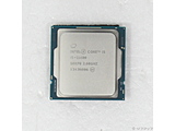 kÕil Core i5 11400 k2.6GHz^LGA 1200l