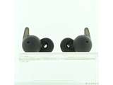 kÕil LinkBuds OPEN ubN WF-L910BZ