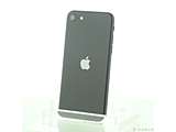 kÕil iPhone SE 2 128GB ubN MXD02J^A SIMt[ m4.7C`t^Apple A13n