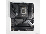 kÕil ROG STRIX Z690-F GAMING WIFI