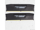 kÕil CMK64GX5M2B5200C40 64GB 32GB×2g