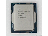 kÕil Core i9 12900K k3.2GHz^LGA 1700l