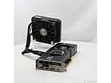 kÕil GeForce RTX 2080 Ti SEA HAWK X