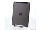 kÕil iPad 9 64GB Xy[XOC MK473J^A SoftBankbNSIMt[ klbg[Npl m10.2C`t^A13 Bionicn